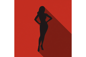 女性性交干涩的常见原因与应对：从润滑不足到更年期管理